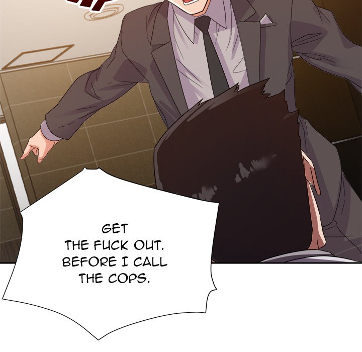 New Flavors Chapter 8 image 104