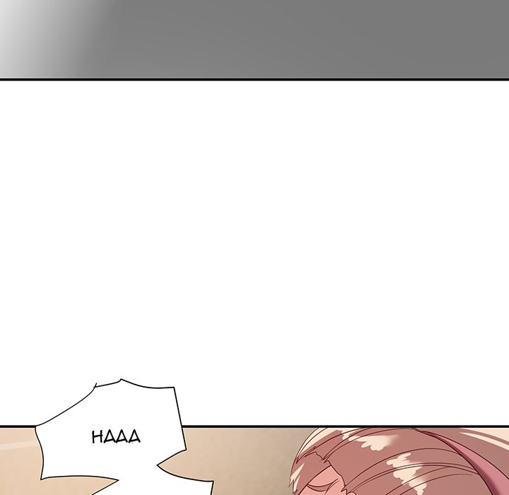 New Flavors Chapter 8 image 10
