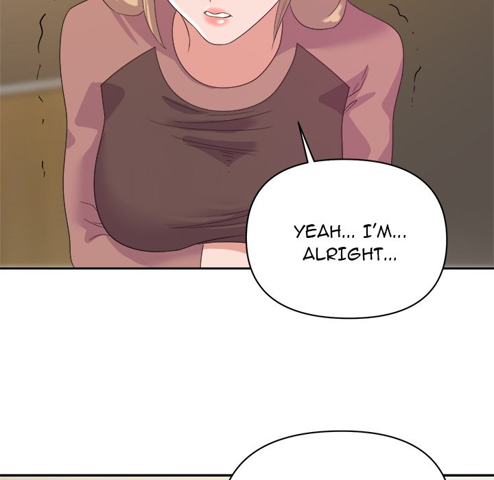 New Flavors Chapter 8 image 114