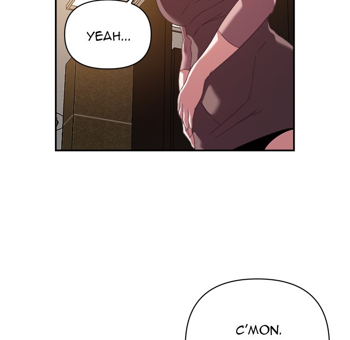 New Flavors Chapter 8 image 117
