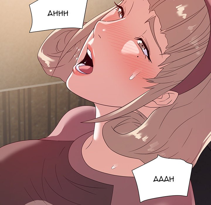New Flavors Chapter 8 image 11