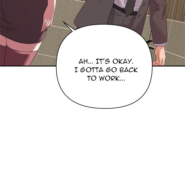 New Flavors Chapter 8 image 119