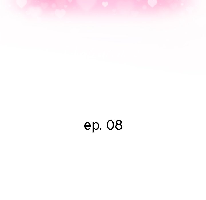 New Flavors Chapter 8 image 14