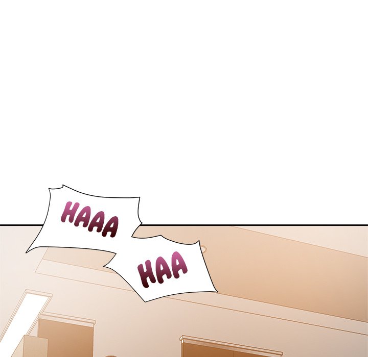 New Flavors Chapter 8 image 15