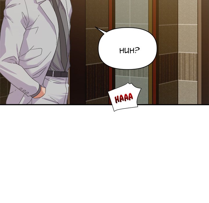 New Flavors Chapter 8 image 22