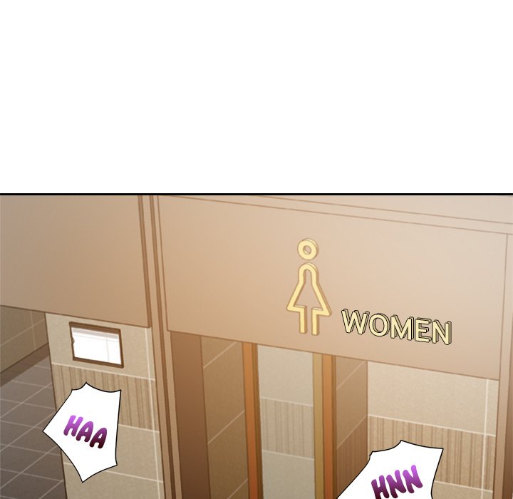 New Flavors Chapter 8 image 23