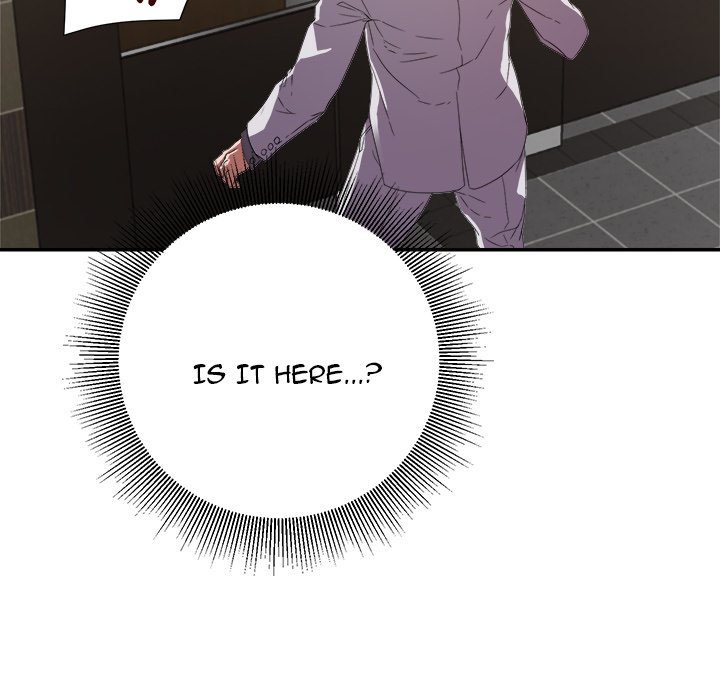 New Flavors Chapter 8 image 30