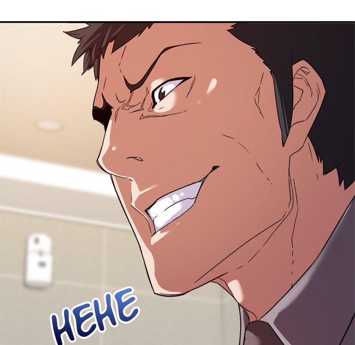 New Flavors Chapter 8 image 31