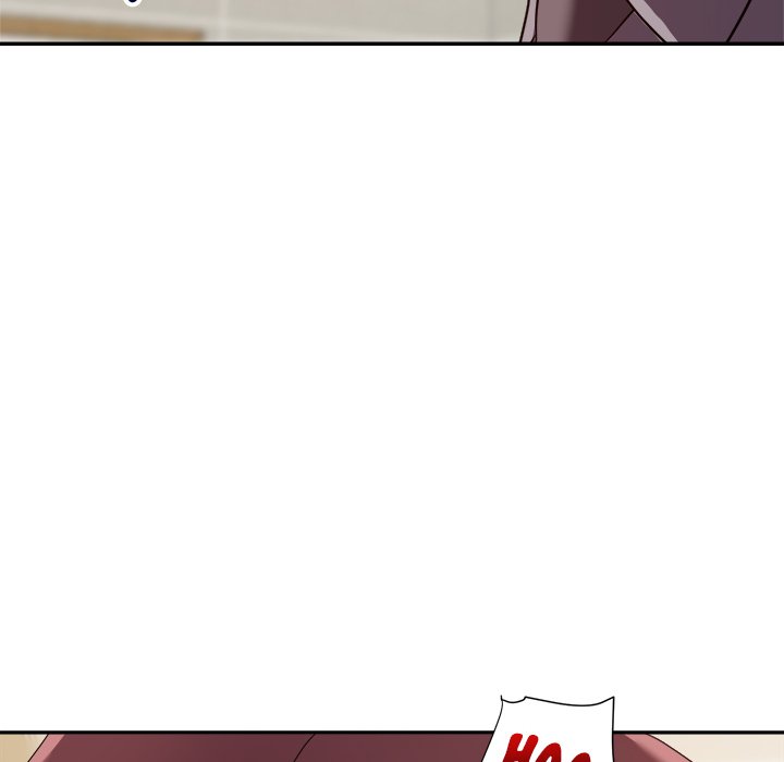 New Flavors Chapter 8 image 32