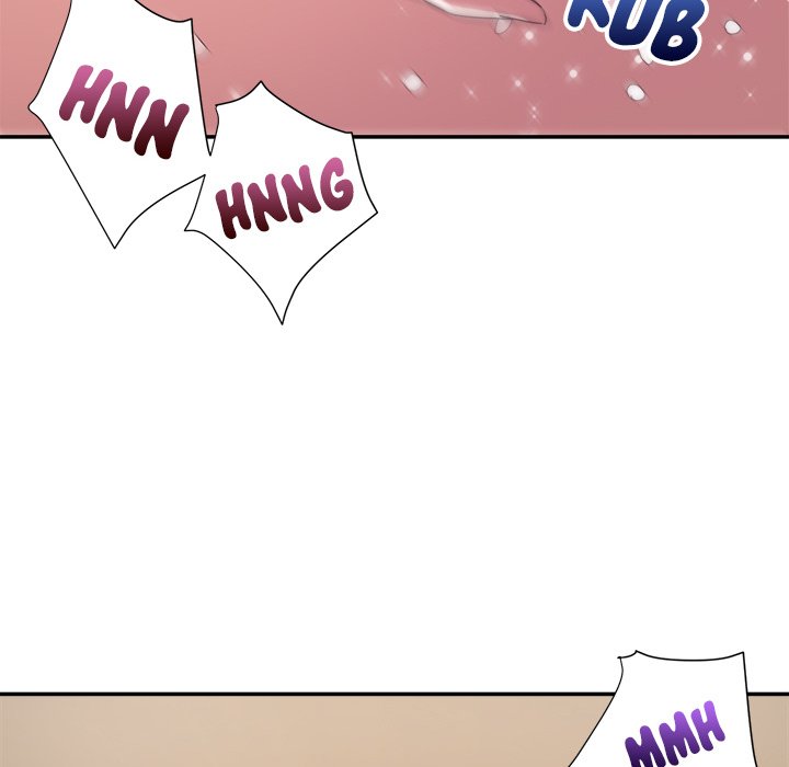 New Flavors Chapter 8 image 36