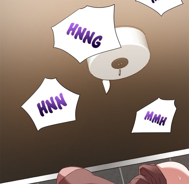 New Flavors Chapter 8 image 37