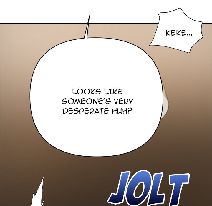 New Flavors Chapter 8 image 40