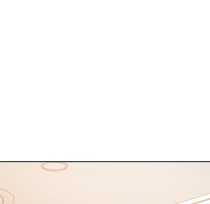 New Flavors Chapter 8 image 43