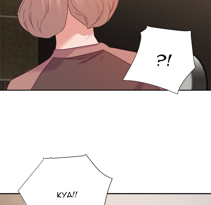 New Flavors Chapter 8 image 45