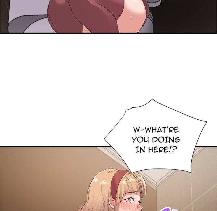 New Flavors Chapter 8 image 47
