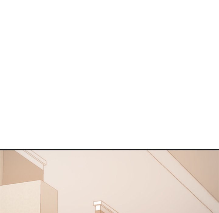 New Flavors Chapter 8 image 49