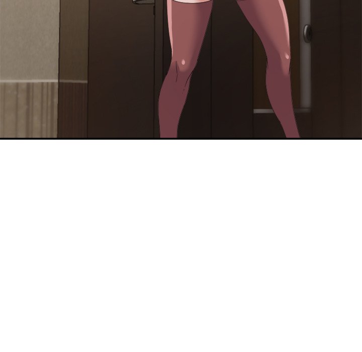 New Flavors Chapter 8 image 51