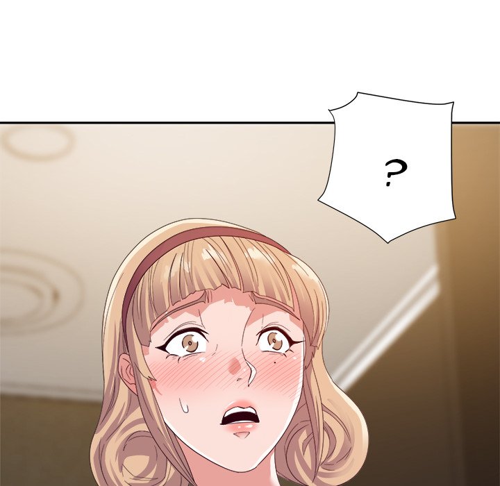 New Flavors Chapter 8 image 52