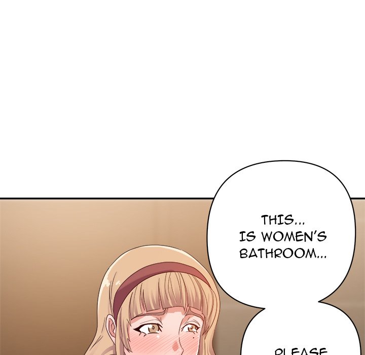 New Flavors Chapter 8 image 55