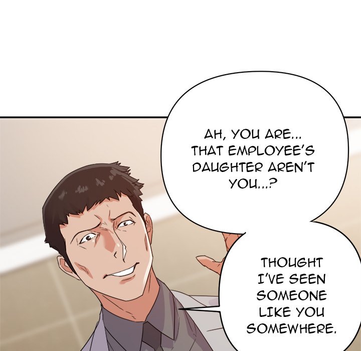 New Flavors Chapter 8 image 57