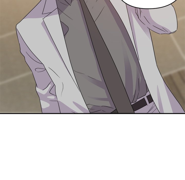 New Flavors Chapter 8 image 58