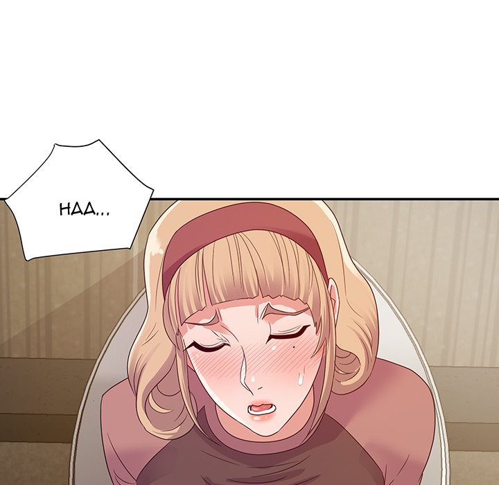 New Flavors Chapter 8 image 5