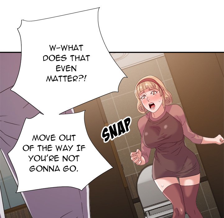 New Flavors Chapter 8 image 59