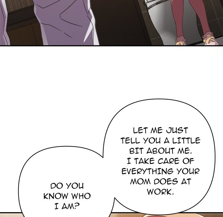 New Flavors Chapter 8 image 60