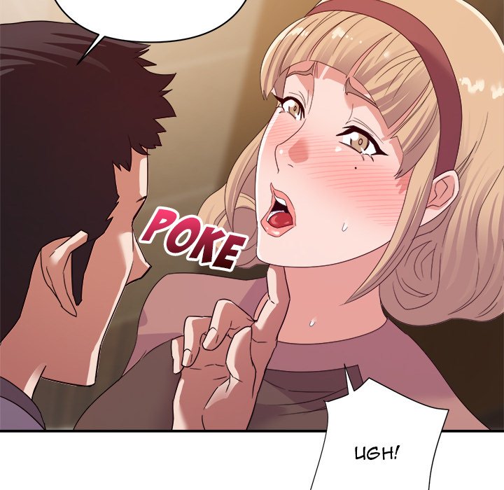 New Flavors Chapter 8 image 61