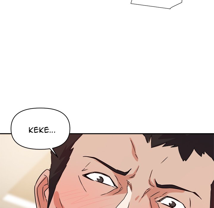 New Flavors Chapter 8 image 62