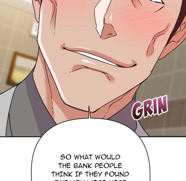 New Flavors Chapter 8 image 63