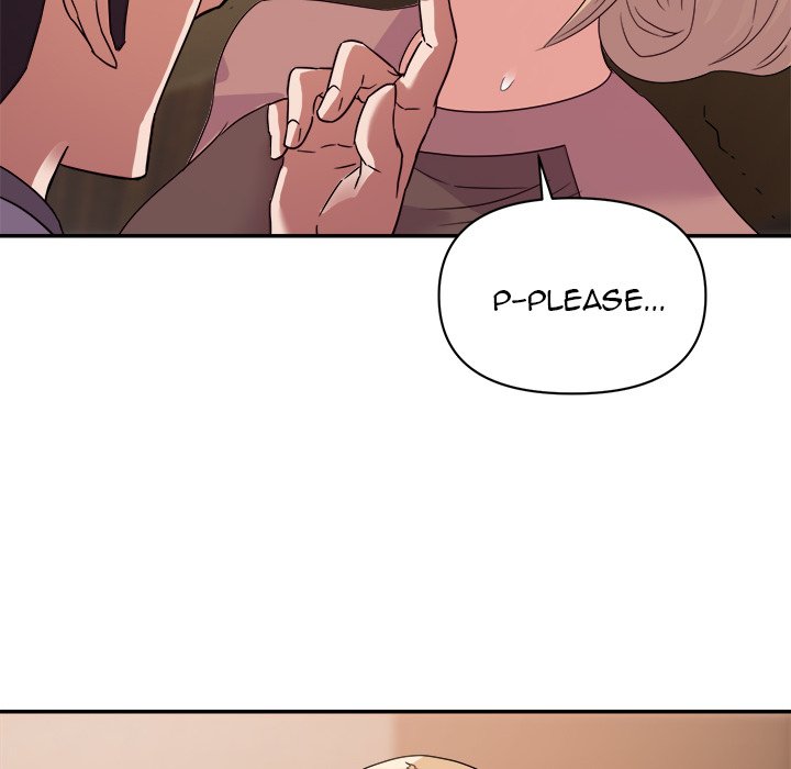 New Flavors Chapter 8 image 65