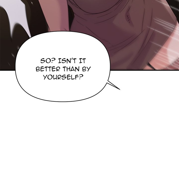 New Flavors Chapter 8 image 69