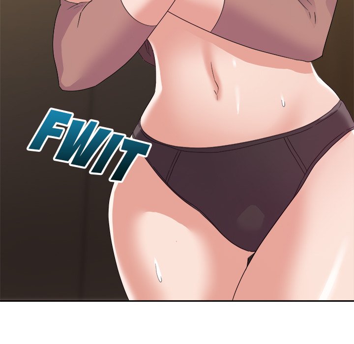 New Flavors Chapter 8 image 74