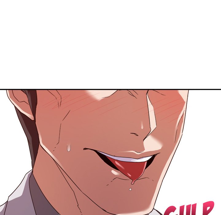 New Flavors Chapter 8 image 75