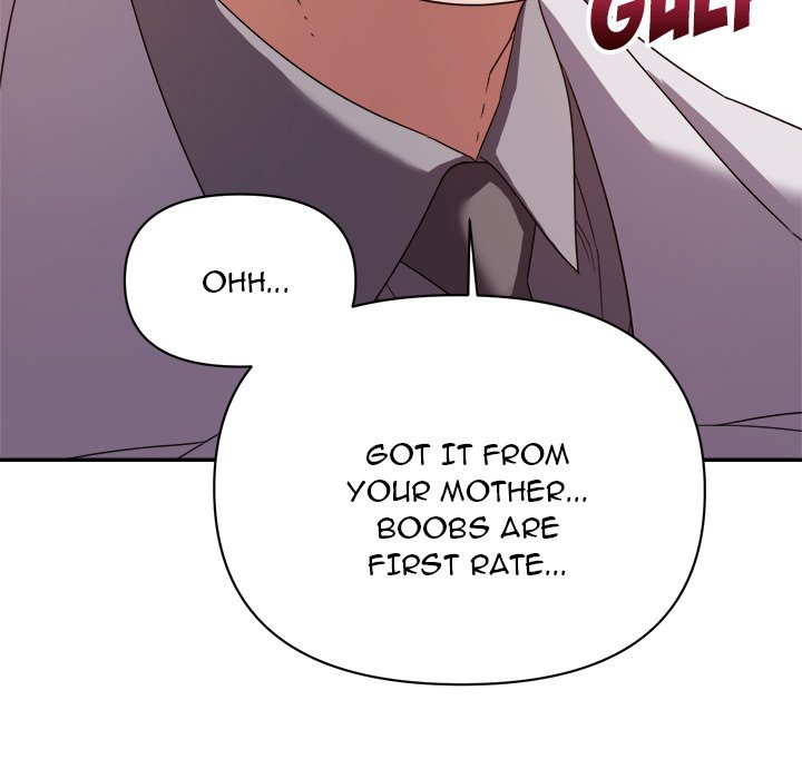 New Flavors Chapter 8 image 76