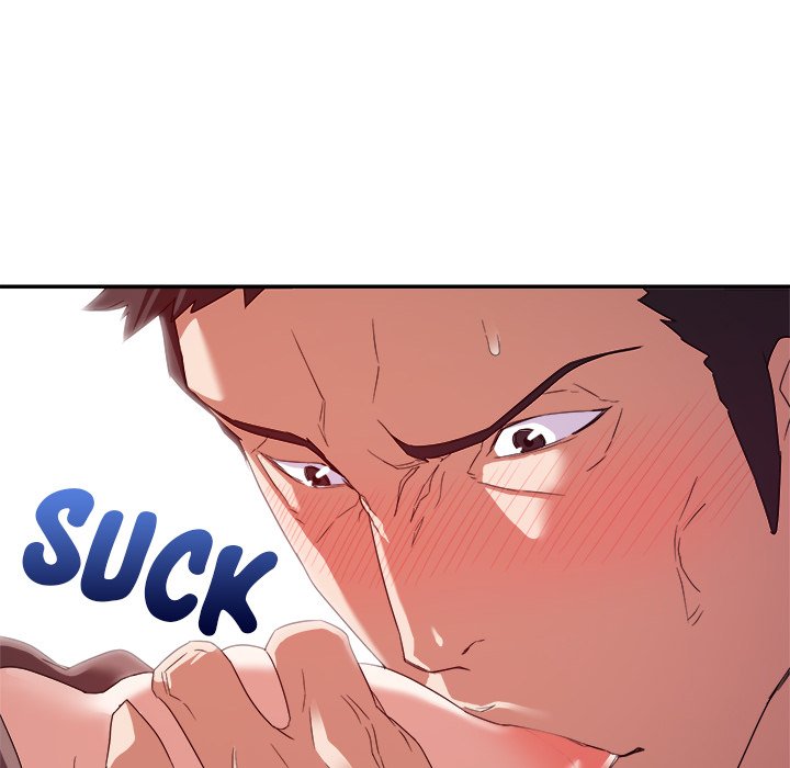 New Flavors Chapter 8 image 77
