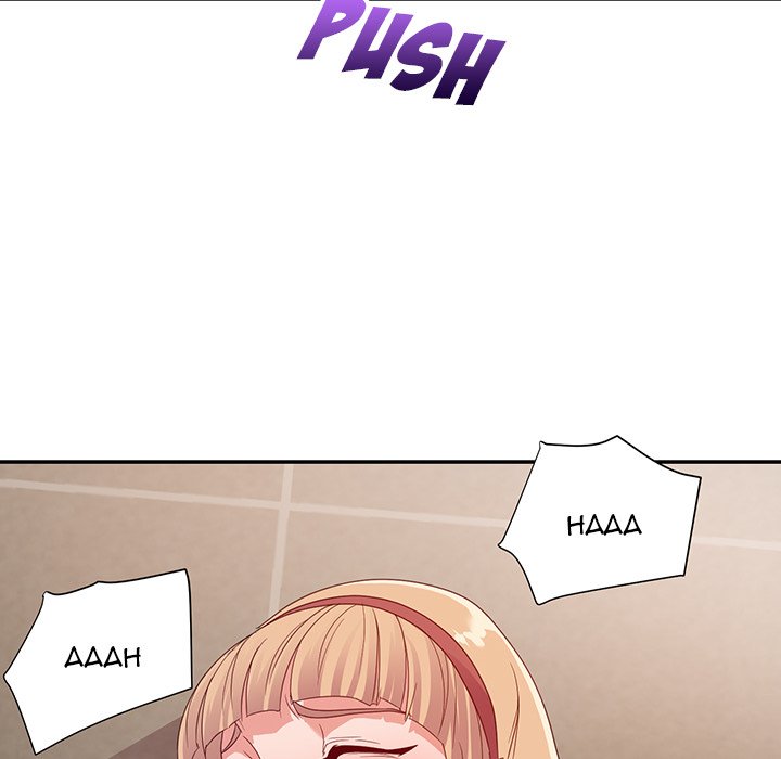 New Flavors Chapter 8 image 7