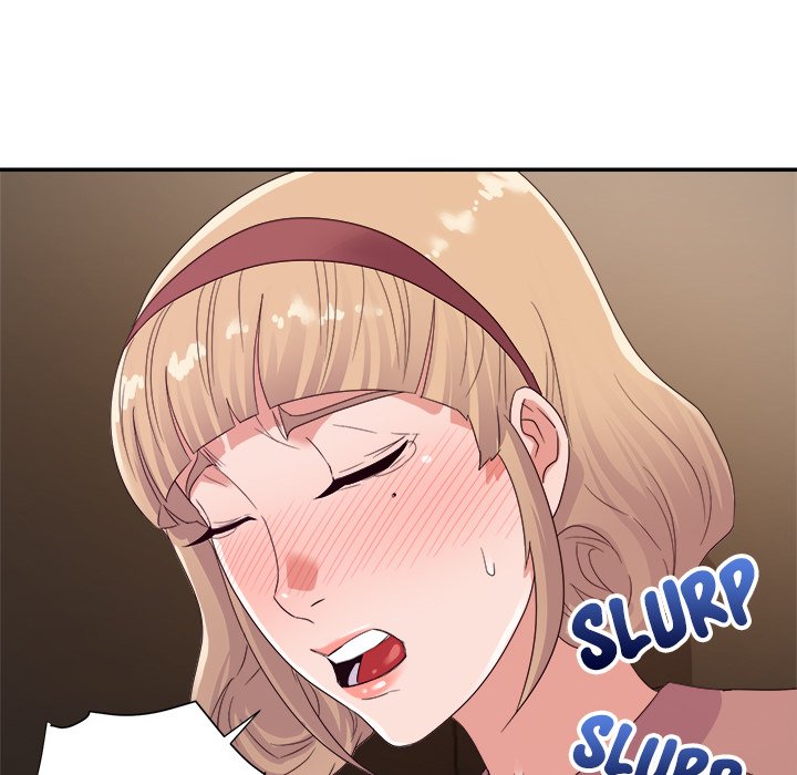 New Flavors Chapter 8 image 79