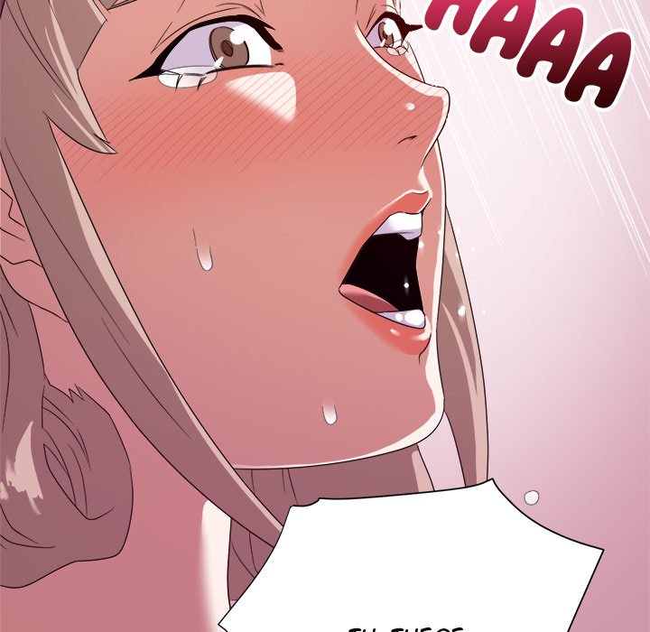 New Flavors Chapter 8 image 83
