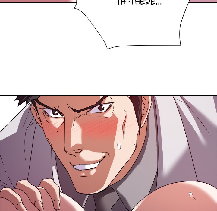 New Flavors Chapter 8 image 84