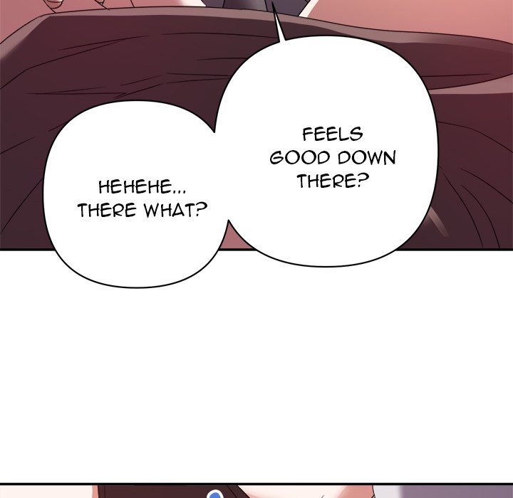 New Flavors Chapter 8 image 85