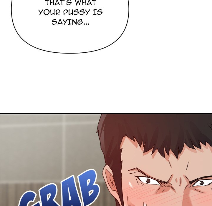 New Flavors Chapter 8 image 90