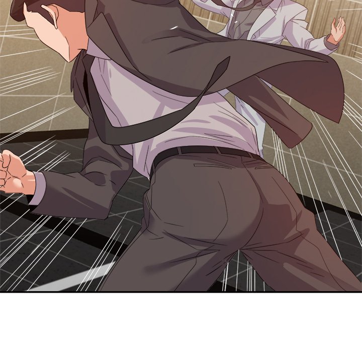 New Flavors Chapter 8 image 95