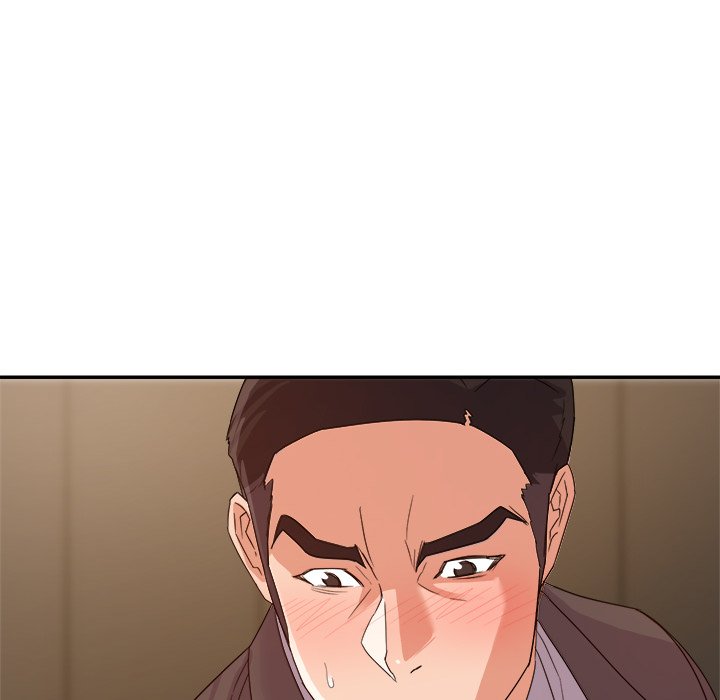 New Flavors Chapter 8 image 98