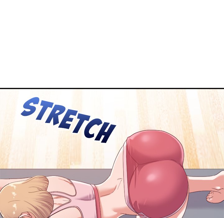 New Flavors Chapter 9 image 99