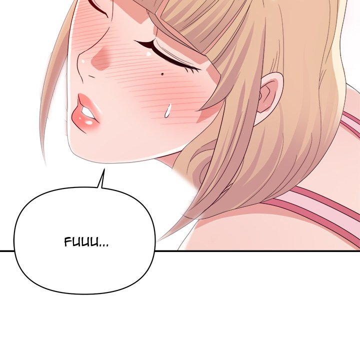 New Flavors Chapter 9 image 101