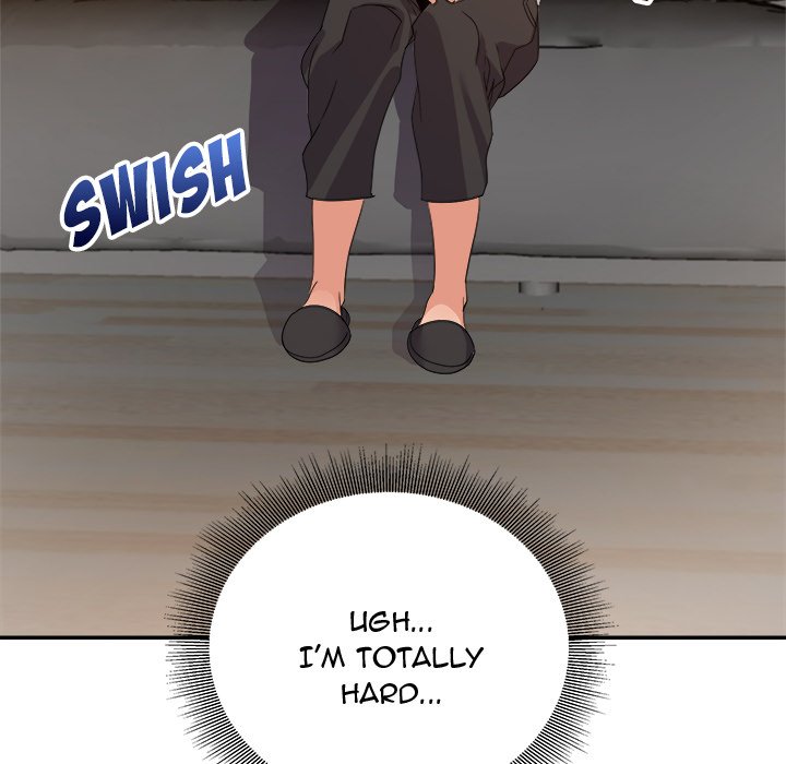 New Flavors Chapter 9 image 103