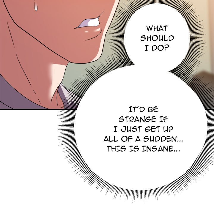 New Flavors Chapter 9 image 105