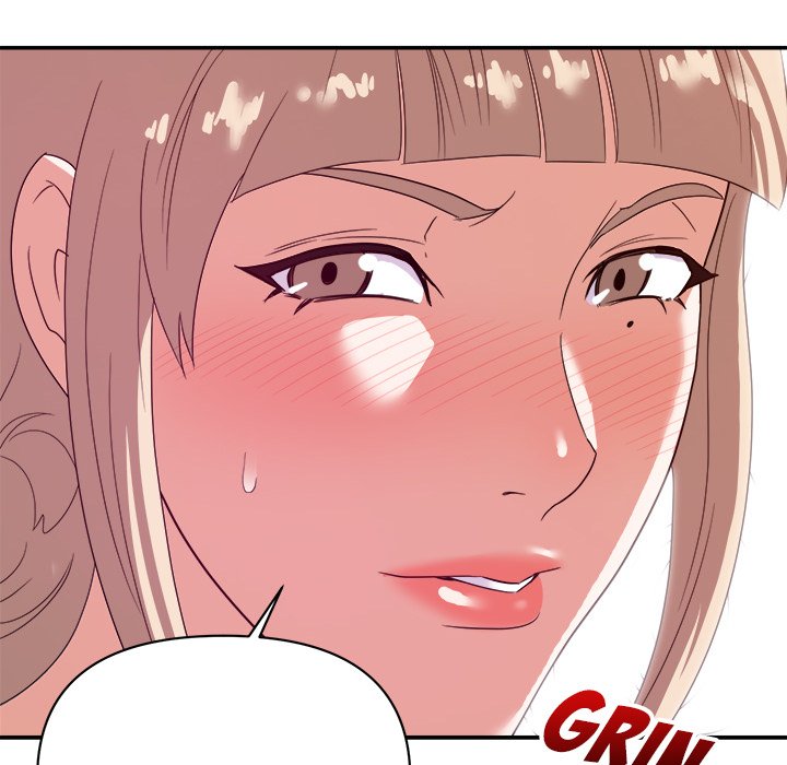 New Flavors Chapter 9 image 108